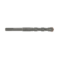 Foret béton sds 10 x 260mm