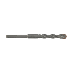 Foret béton sds 12 x 260mm