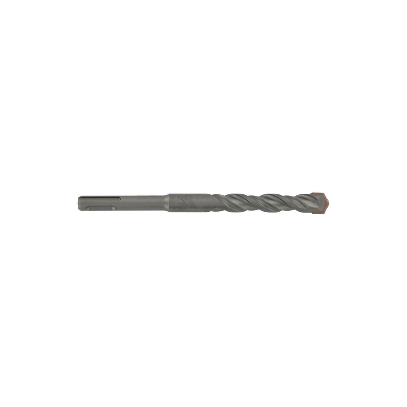 Foret béton sds 12 x 260mm