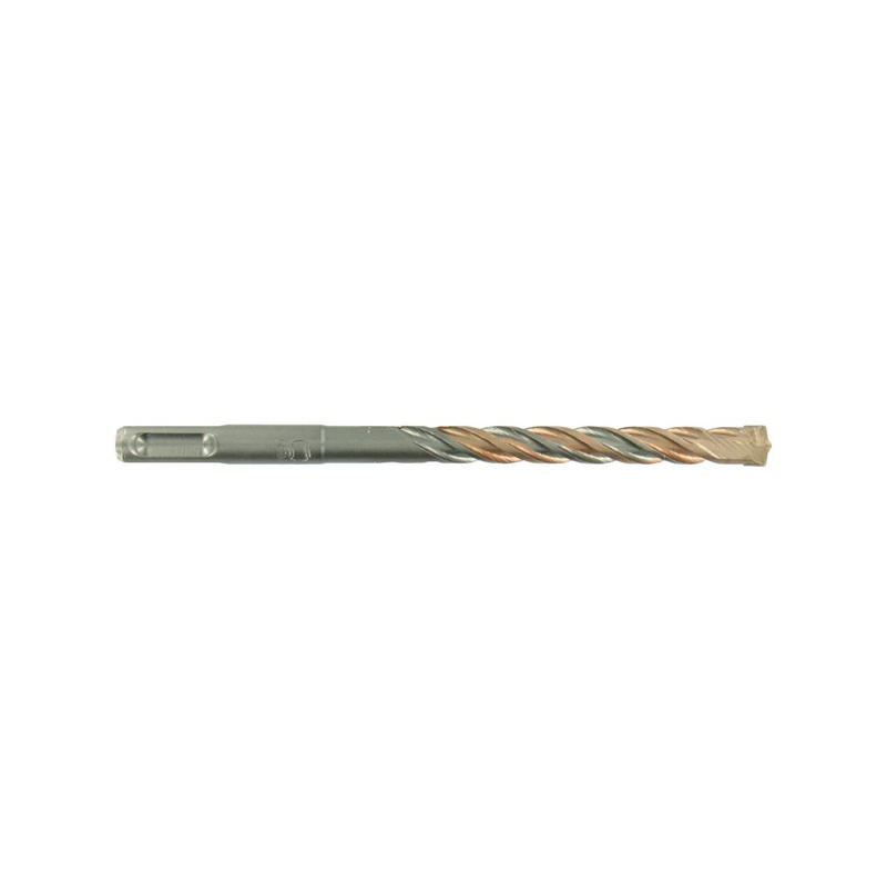 Foret béton sds+ 10 x 210mm technic Tivoly