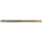 Foret béton sds+ 10 x 210mm technic Tivoly