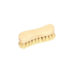 Brosse à main violon tampico