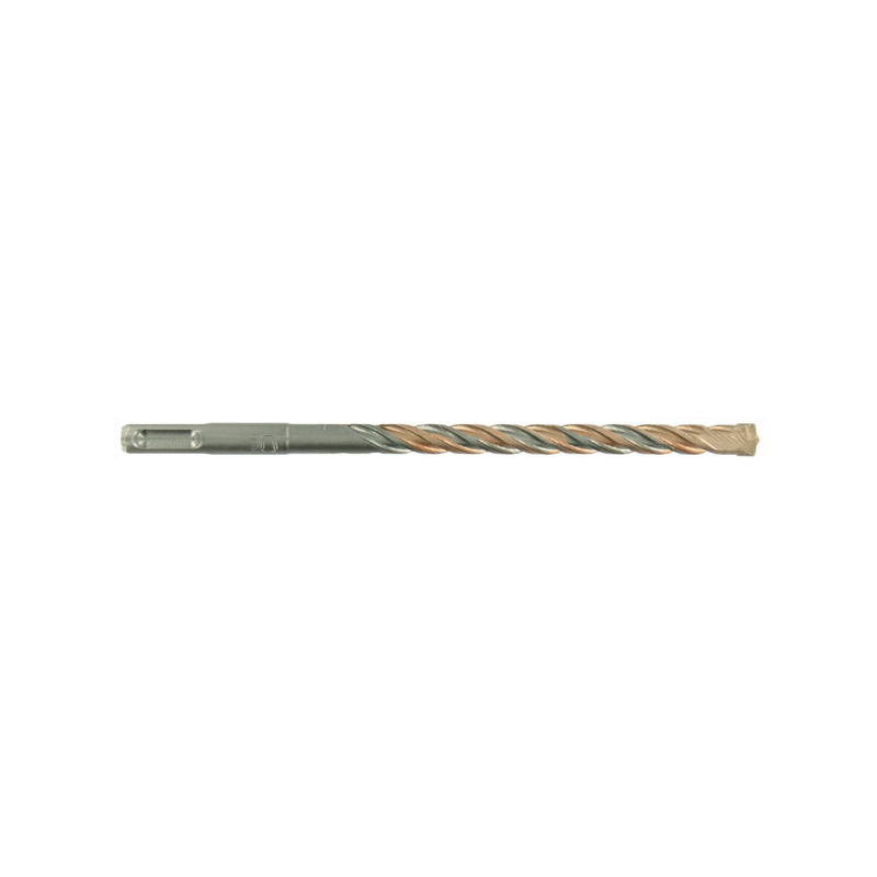 Foret béton sds+ 16 x 450mm technic Tivoly