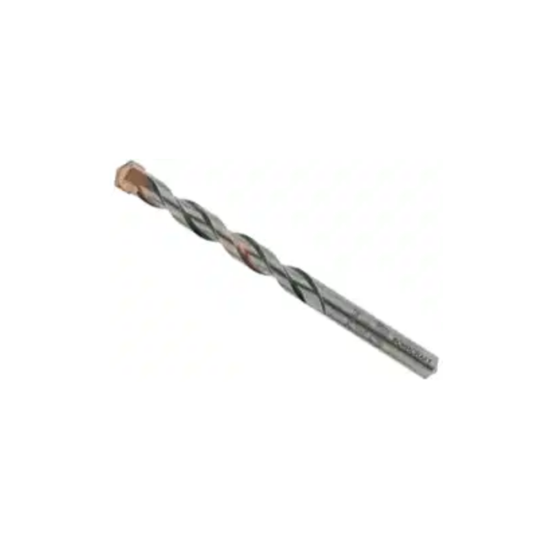 Foret béton 08 x 120mm bohrcraft