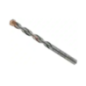 Foret béton 08 x 120mm bohrcraft