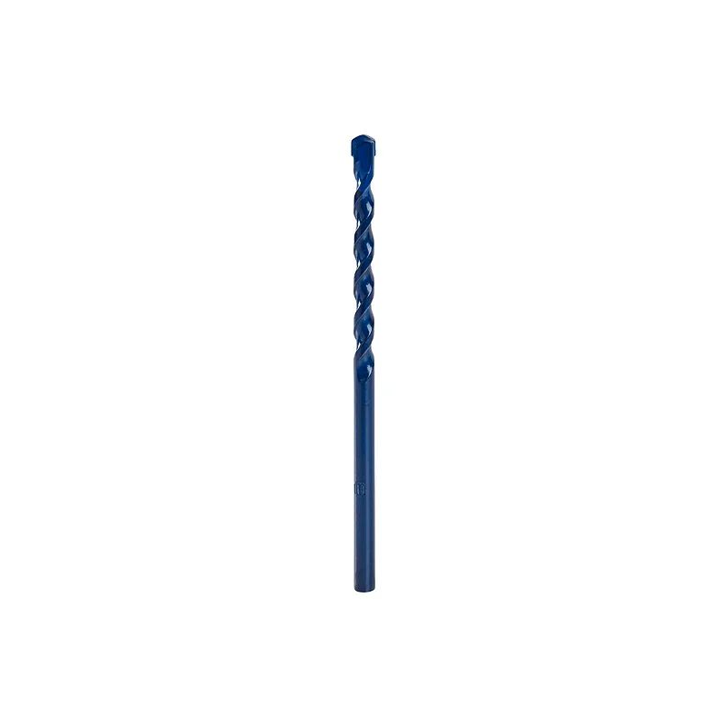 Foret carrelage 04 x 75mm Mc Kenzie pro