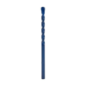 Foret carrelage 04 x 75mm Mc Kenzie pro