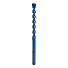 Foret carrelage 06 x 100mm Mc Kenzie pro