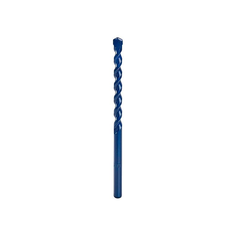Foret carrelage 06 x 100mm Mc Kenzie pro