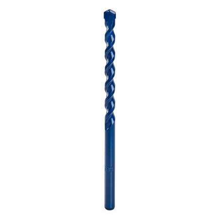 Foret carrelage 06 x 100mm Mc Kenzie pro