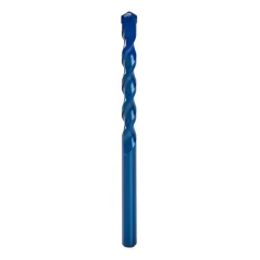 Foret carrelage 07 x 100mm Mc Kenzie pro