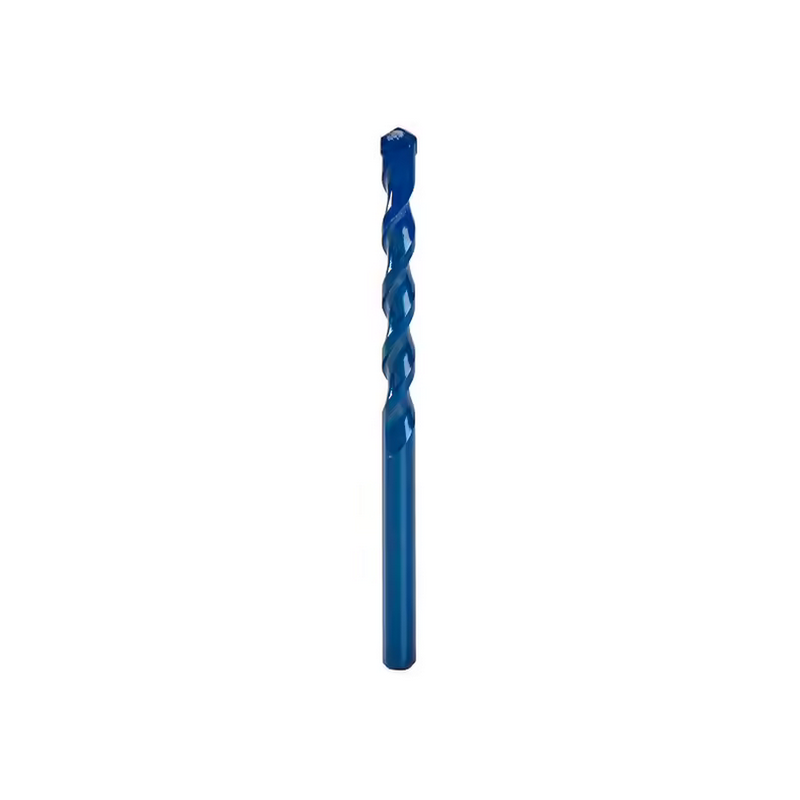 Foret carrelage 07 x 100mm Mc Kenzie pro