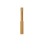 Foret gres cérame et carrelage diamant 08 x 65mm Tivoly