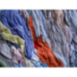 Balle de chiffon 50kg