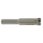 Foret gres cérame et carrelage diamant à eau 06 x 55mm Tivoly