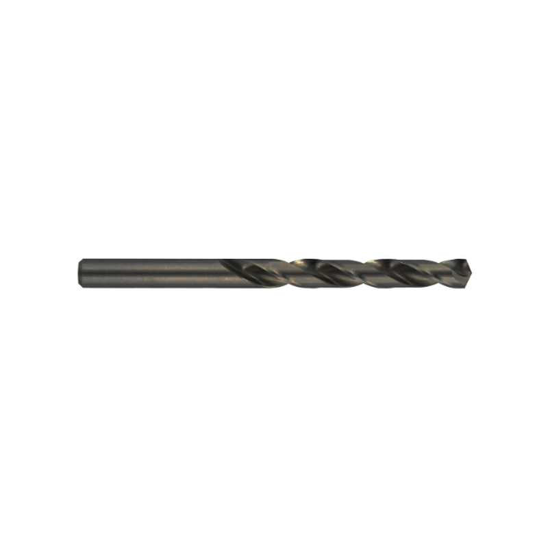 Foret hss steam din338 01 x 34mm x2