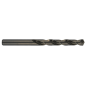 Foret hss steam din338 01 x 34mm x2