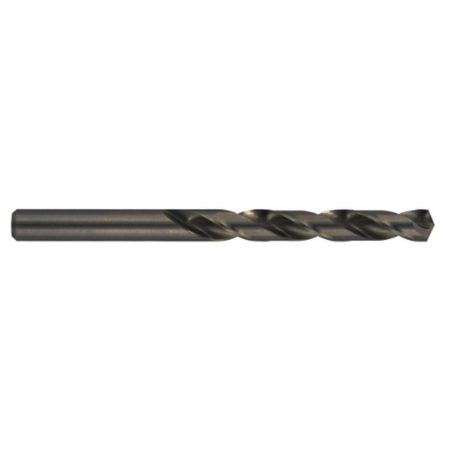 Foret hss steam din338 02.8 x 61mm x2