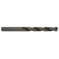 Foret hss steam din338 02.8 x 61mm x2
