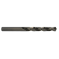 Foret hss steam din338 03.2 x 65mm x2