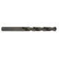 Foret hss steam din338 03.5 x 70mm x2