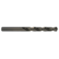 Foret meulé hss steam din338 05x86mm x2
