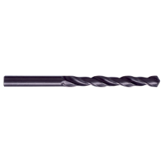 Foret laminé hss steam din338 05x86mm x2