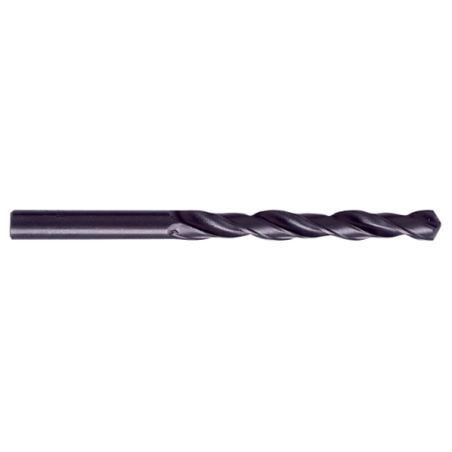 Foret laminé hss steam din338 10 x 133mm