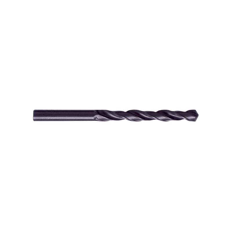 Foret laminé hss steam din338 12 x 151mm