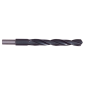Foret laminé hss steam din338 18 x 191mm