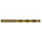 Foret hss-e5 din338 02 x 49mm Tivoly