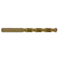 Foret hss-e5 din338 03.5 x 70mm Tivoly