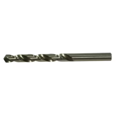 Foret hss-g 12x151mm Bohrcraft
