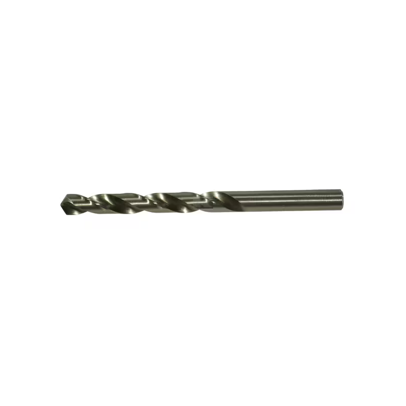 Foret hss-g 12x151mm Bohrcraft