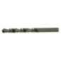 Foret hss-g 12x151mm Bohrcraft