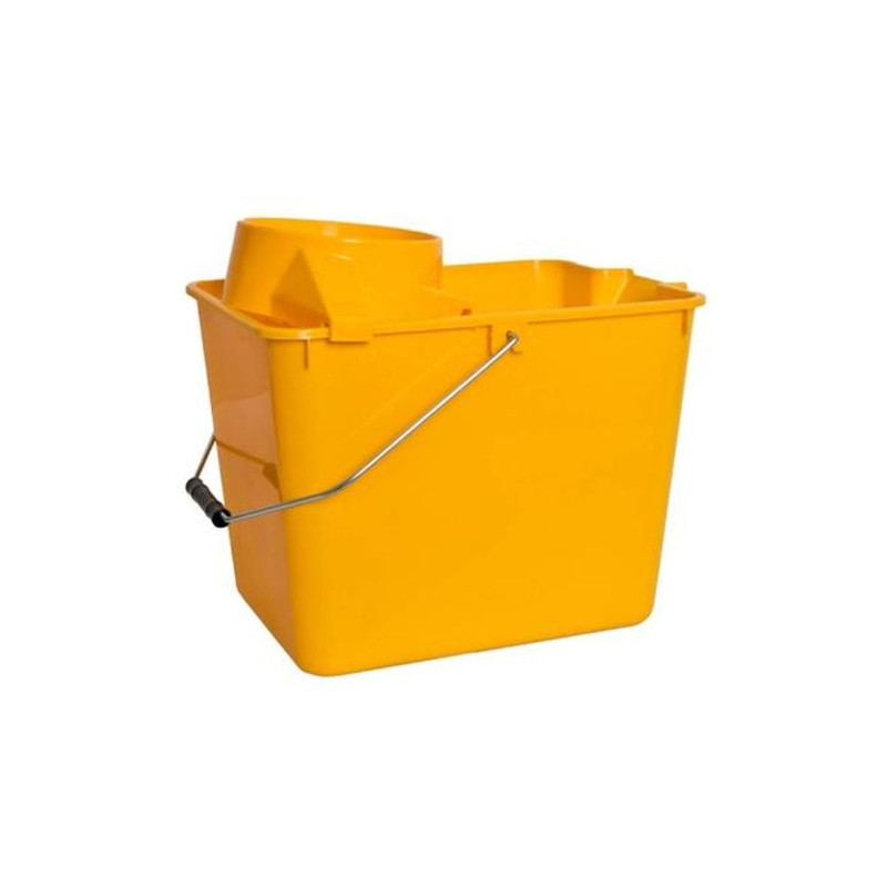 Ensemble lave sols 4 pcs