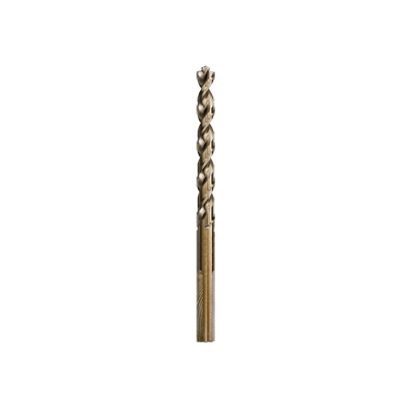 Foret hss-g extrême 06.5 x 101mm