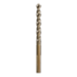 Foret hss-g extrême 06.5 x 101mm