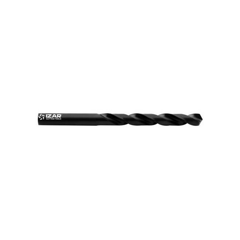 Foret hss std din338n 12 x 151mm
