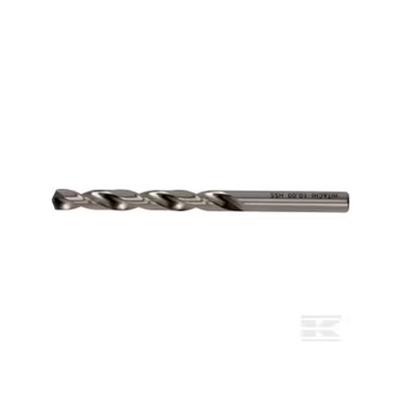 Foret hss-g din338 12 x 151mm