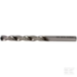 Foret hss-g din338 12 x 151mm