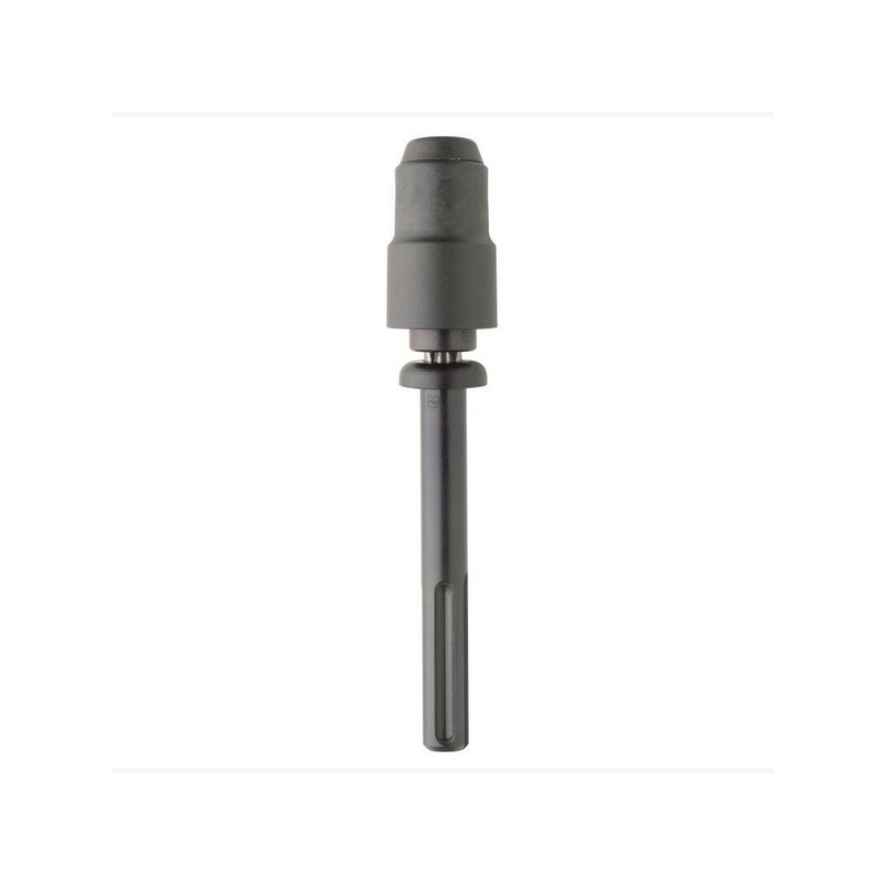 Adaptateur sdsplus - sds max