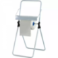 Distributeur de papier au sol 490x600x400mm
