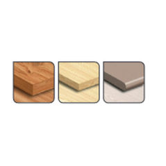 Coffret 15 mèches à bois D.2-24mm
