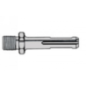 Adaptateur perforateur sds pr mandrin 1/2x20