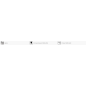 Burin plat sdsmax auto-affûtant 25x400mm