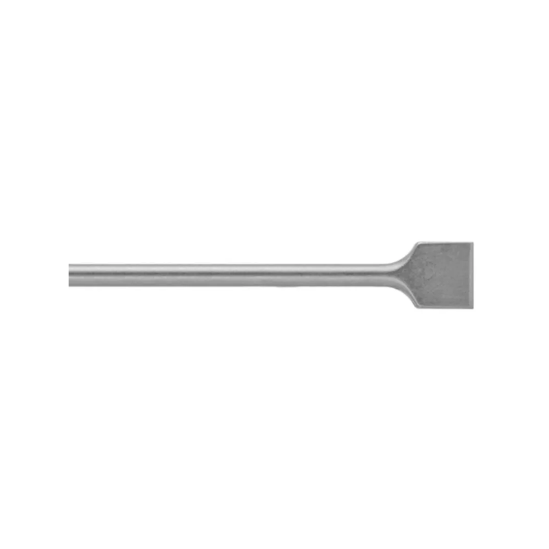 Burin large sds-max l.360 x 115mm Hikoki - 750999