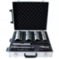 Valise 5 couronnes D.32/52/68/82/102mm