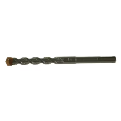 Foret béton pour marteau perforateur sds+ 8x160mm