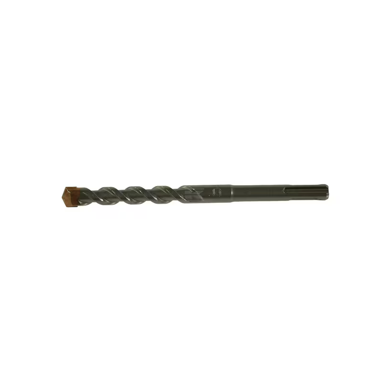 Foret béton pour marteau perforateur sds+ 12x260mm